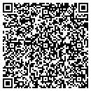 QR code with Game Trader contacts