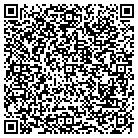 QR code with Itawamba County Welcome Center contacts