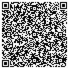 QR code with Garrett Distributors LLC contacts