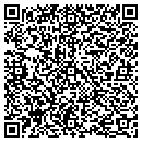 QR code with Carlisle Vision Clinic contacts