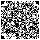 QR code with Midwest Operating Engineers contacts