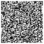 QR code with Gary Pastonello Matco Distribution contacts