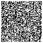 QR code with Midwest Operating Engineers Construction Industry And Service Trust Fund contacts