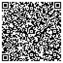 QR code with Gaskins Distributing contacts
