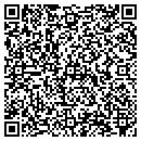 QR code with Carter Jerry B OD contacts