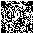 QR code with Resourcelogic contacts