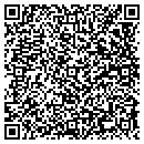 QR code with Intentional Images contacts