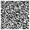 QR code with Cash David L OD contacts