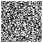 QR code with Gatliff Distributing contacts