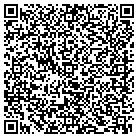 QR code with Holladay S S Jr Md Family Practice contacts