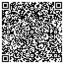 QR code with Charles J L OD contacts