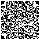 QR code with Hollier Janice W MD contacts