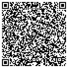 QR code with Miracles-the Handcapped contacts