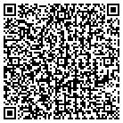 QR code with Hoover Stanley T MD contacts