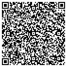 QR code with Charles Vision Center contacts
