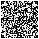 QR code with Rgs Products Inc contacts