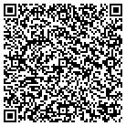 QR code with Jayde Creative Images contacts