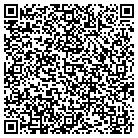 QR code with Misc Whsmens Local 781 H & W Fund contacts
