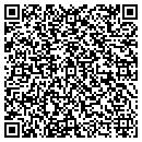 QR code with Gbar Distribution LLC contacts