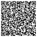 QR code with Hospitalist Practice contacts