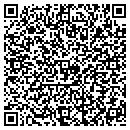 QR code with Svb & T Corp contacts