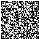 QR code with Maley Building Corp contacts
