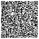 QR code with Houma Family Practice Clinic contacts