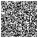 QR code with Howard Md LLC Michael T contacts