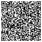 QR code with Motion Picture Projectionist contacts