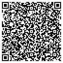 QR code with Chenoweth Chris OD contacts