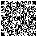 QR code with Gentry Trading Co LLC contacts