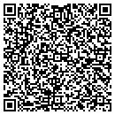 QR code with Jlb Professional Images contacts