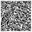 QR code with Hubbard Wg Md contacts