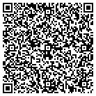 QR code with Childrens Eye Care of Tulsa contacts