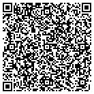 QR code with John Dawson Images LLC contacts