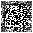 QR code with Hudson David W MD contacts