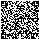 QR code with Tpb Bancorp contacts