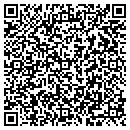 QR code with Nabet Cwa Local 41 contacts