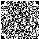 QR code with Gibson's Distributing contacts