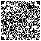 QR code with Human Genetics Program contacts
