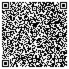 QR code with Christensen Corey B OD contacts