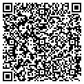 QR code with Nalc contacts
