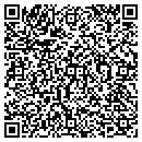 QR code with Rick Darr Industries contacts
