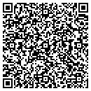 QR code with Joppa Images contacts