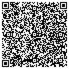 QR code with Gifford Distributors contacts