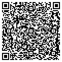 QR code with Nalc contacts