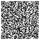 QR code with United Commerce Bancorp contacts