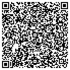 QR code with Hutchinson Myriah MD contacts