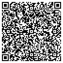 QR code with Claboen Shane OD contacts