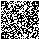 QR code with Waytru Bancorp contacts